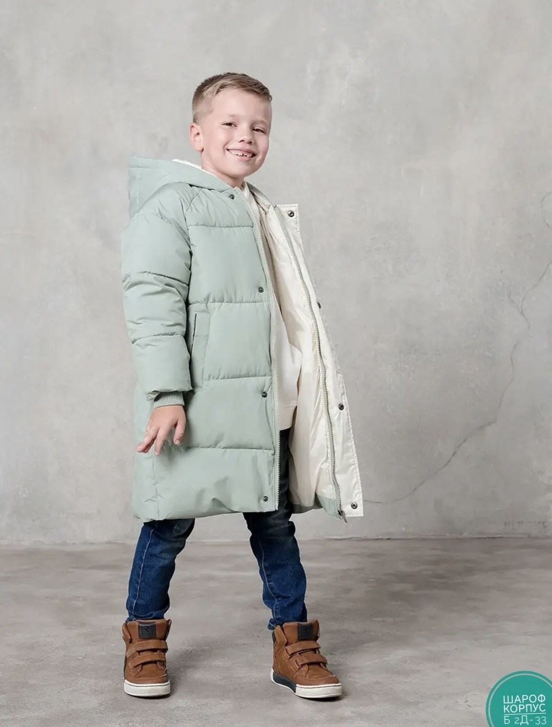 пальто для девочки утепленное,пальто для девочек,куртка удлиненная,зимняя куртка для девочек,детский пуховик