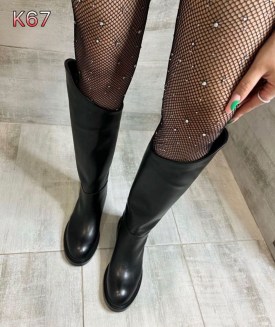 Сапоги