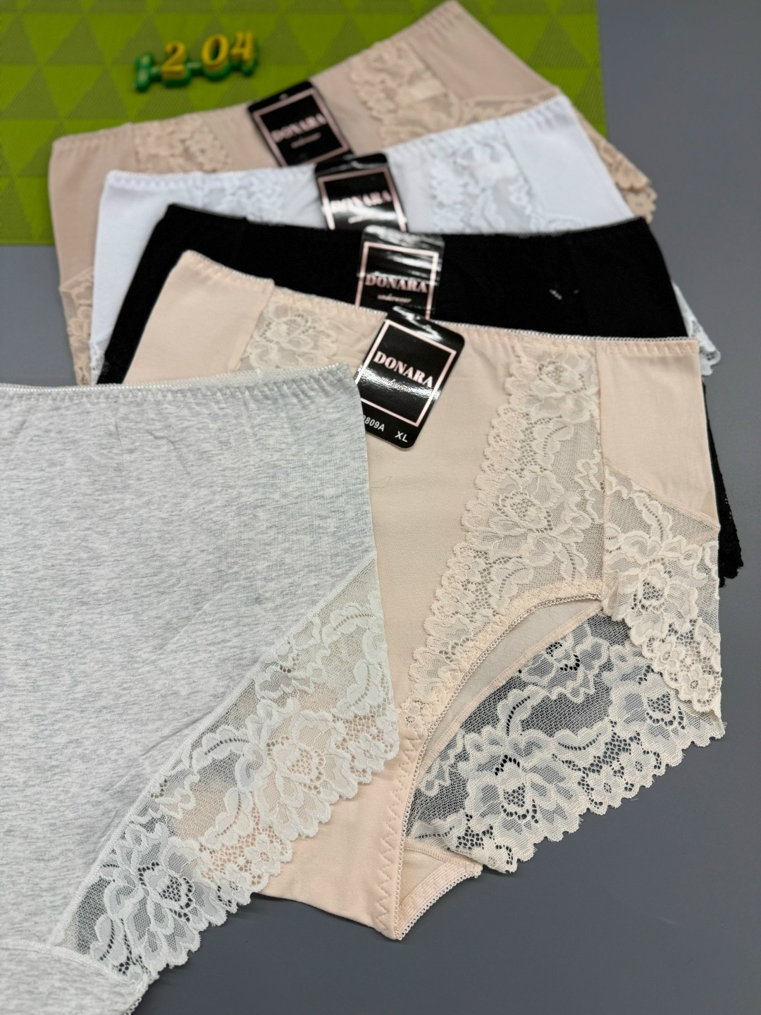 женский нижнее белье,женские трусы больших размеров,трусы женские 5 шт,трусы женские хлопок,трусы для женщин