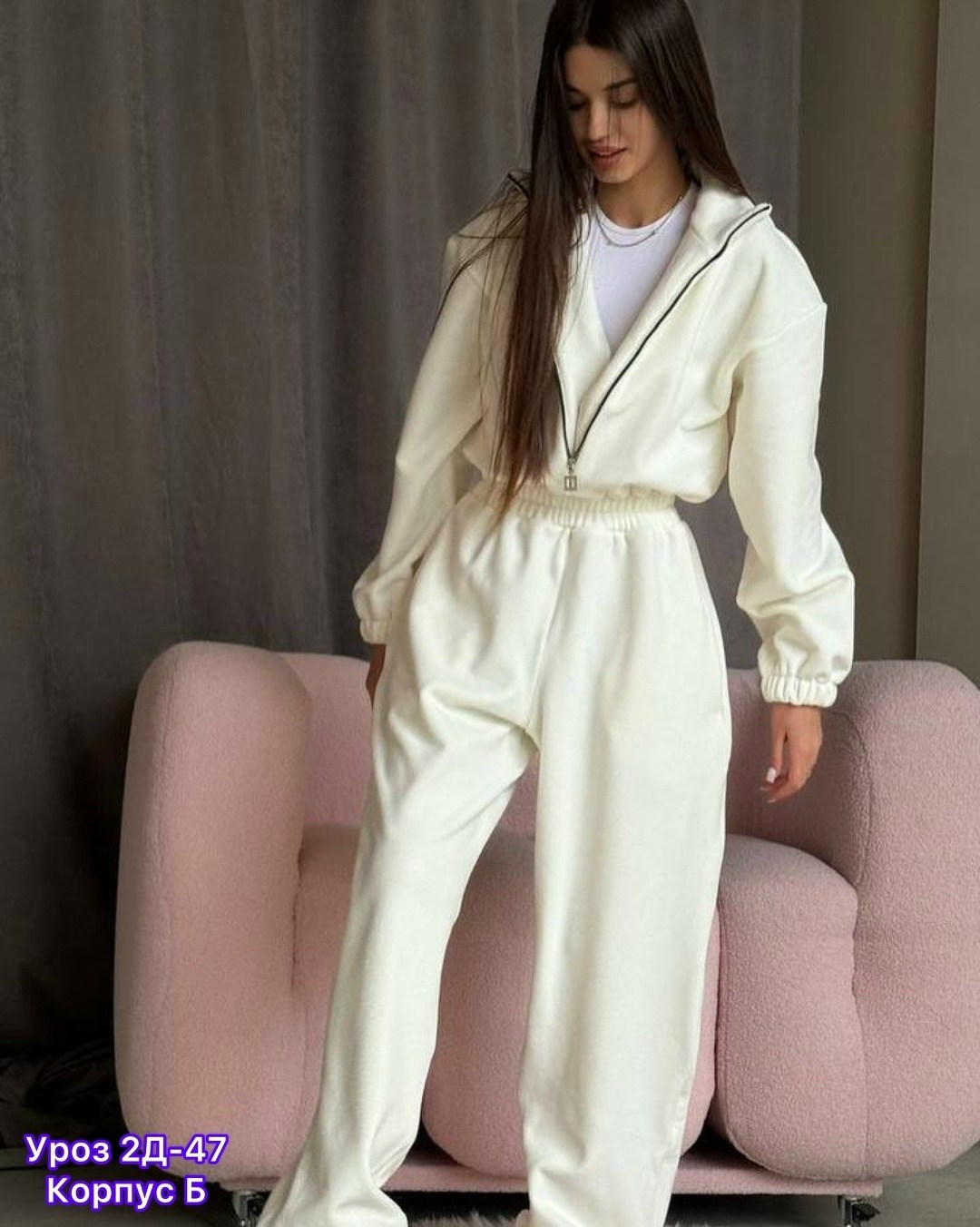 костюм женский на флисе,спортивные костюмы на флисе,комбинезон на флисе,костюм женский флисовый,женские спортивные костюмы
