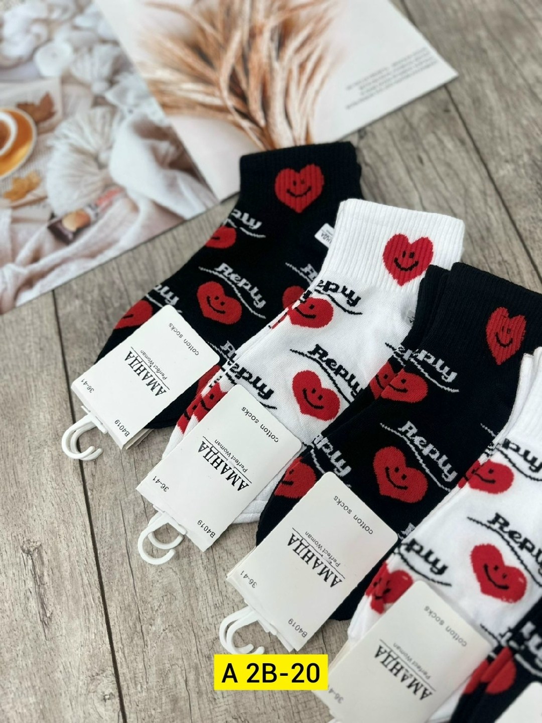 носки chanel,носки женские,носки мужские,носки женские мужские,носки мода