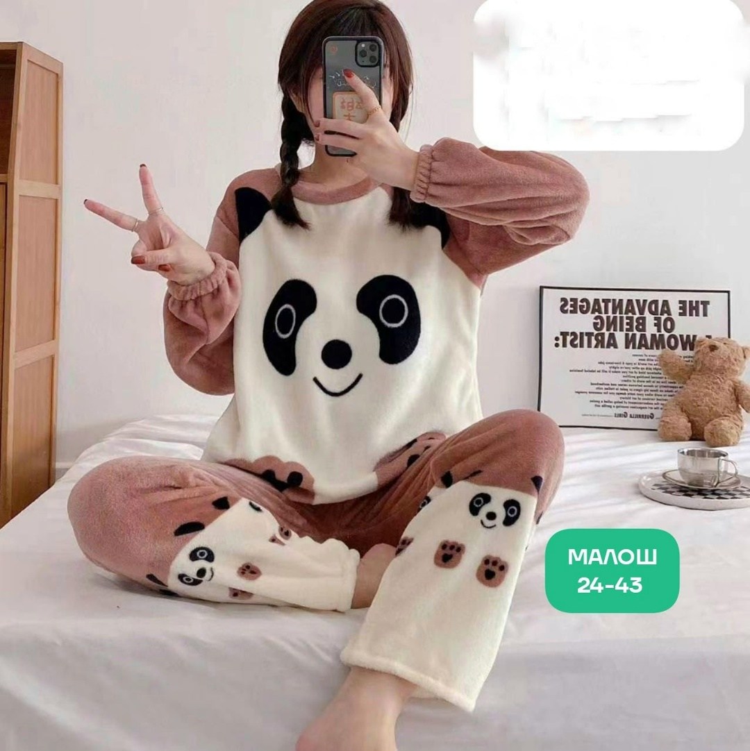 пижама теплая,махровая пижама,пижама женская теплая,пижама женская со штанами теплая,костюм теплый женский домашний пижама плюшевая