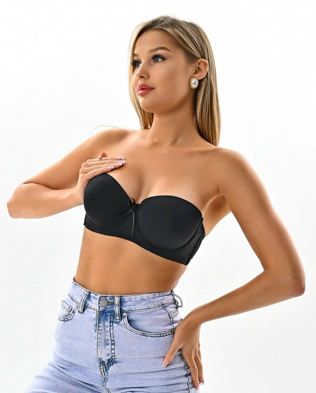 бюстгальтер женские,бюстгальтер,бюстгальтер нижнее белье,женская нижнее белье,пуш ап бюстгальтер