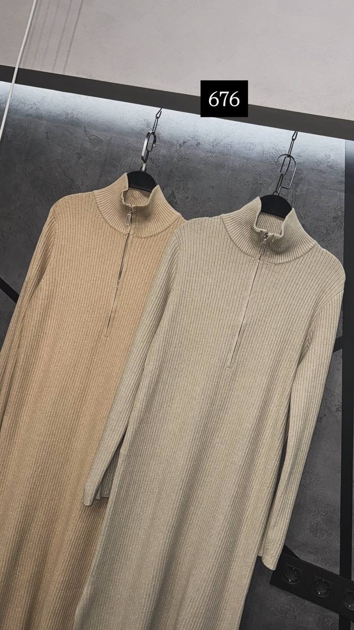 трикотажное теплое платье,трикотажное платье,платье вязаное,вязаное платье свитер,теплые платья