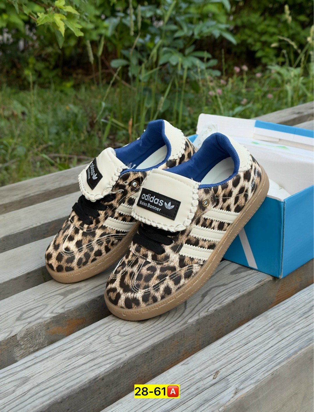 ,кроссовки эко, кроссовки, ,кроссовки adidas