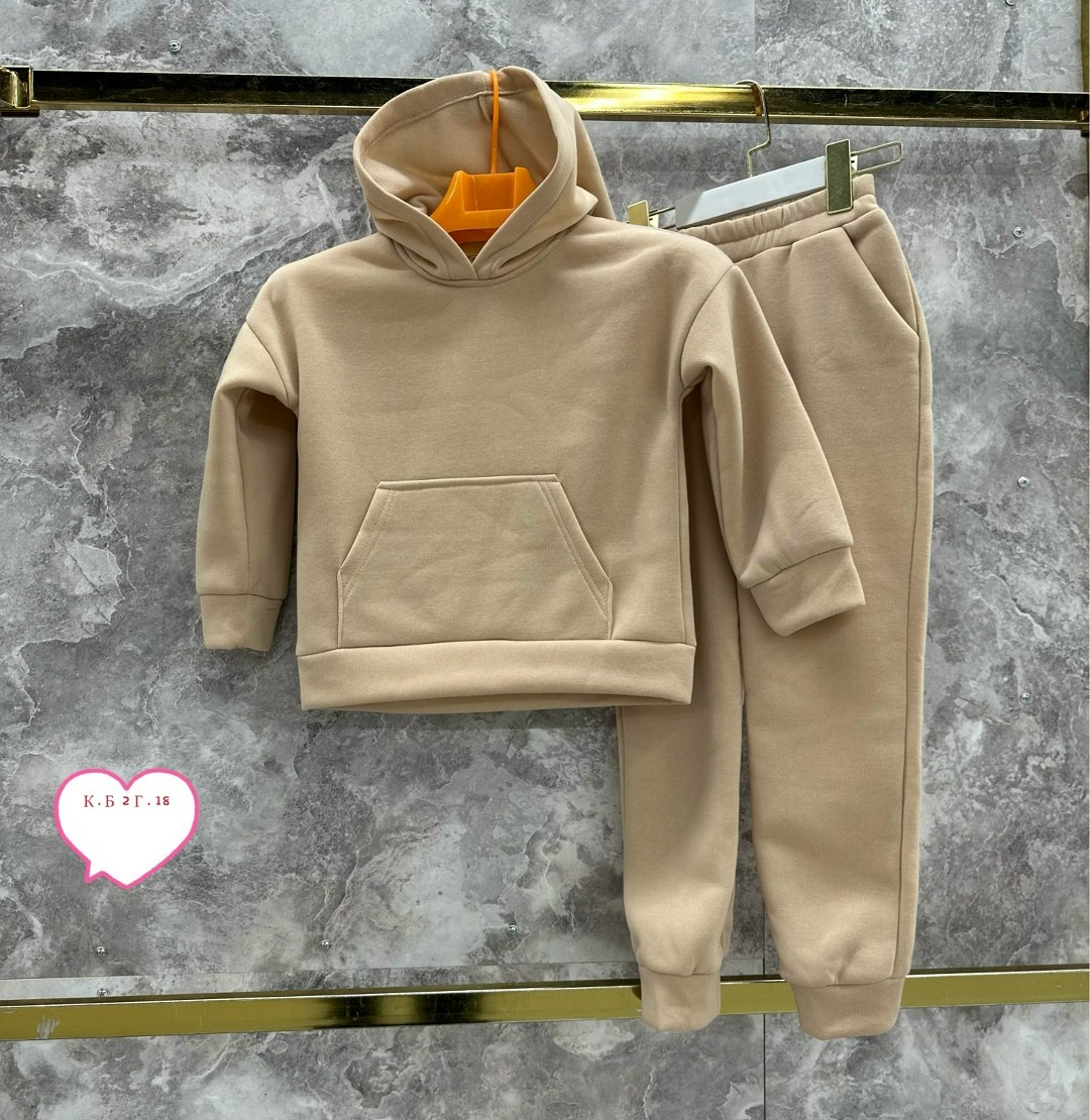 костюм на флисе,костюм теплый на флисе,детские костюм на флисе,детский костюм с начесом теплый,костюм детский с начесом