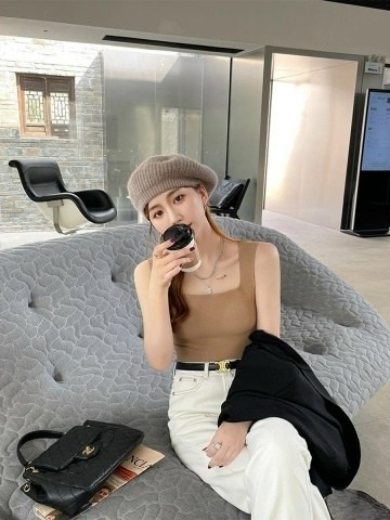 топ женский,кроп топ женский,майка женская,женский топ бесшовный