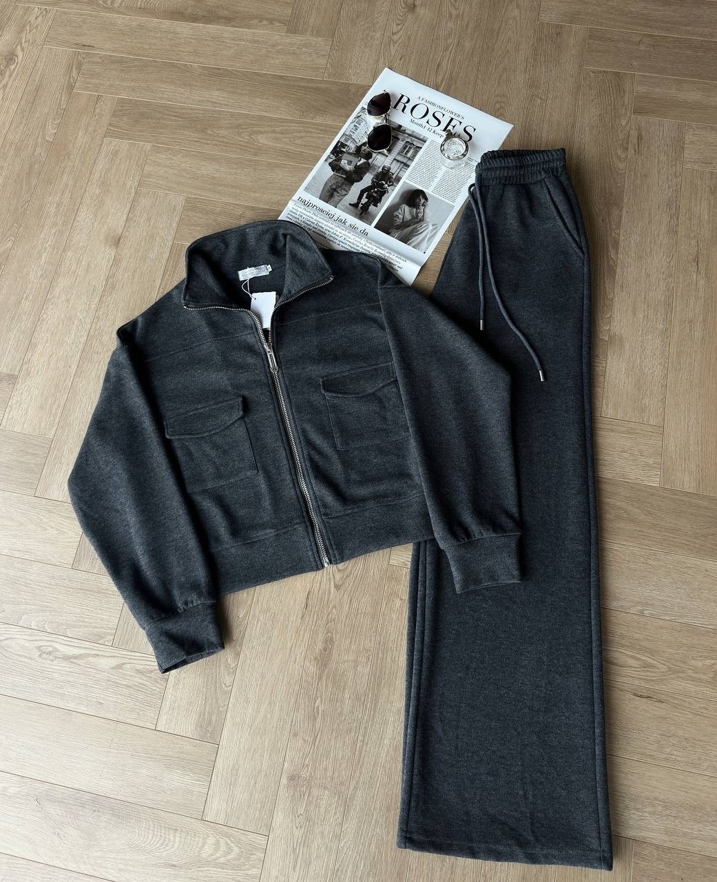 трикотажные костюмы,теплый костюм,вязаные костюмы,костюмы женские брючные,вязаный костюм женский