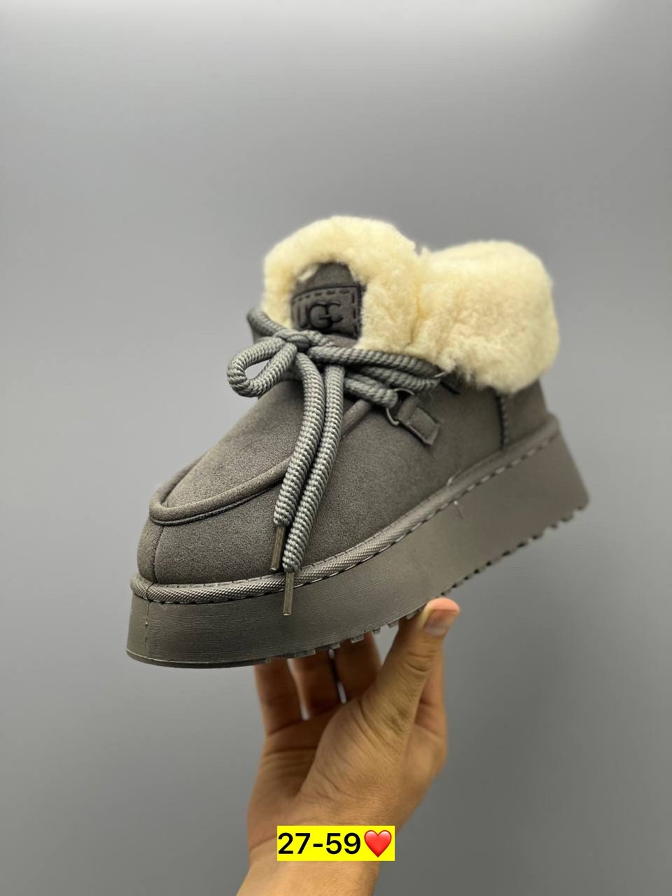 ,женские угги,угги женские зимние ботинки,угги ,модные угги