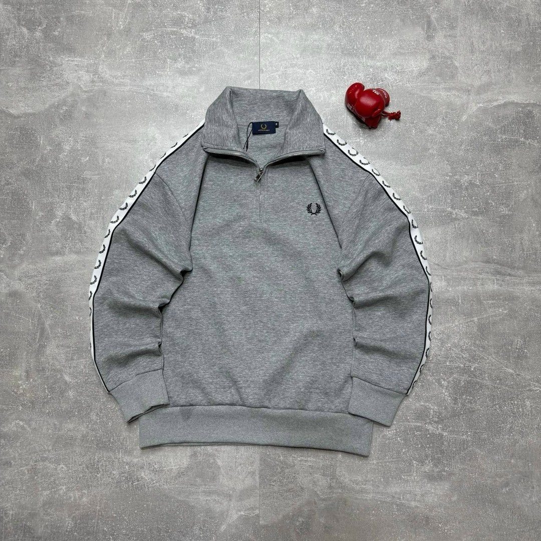 толстовки для мужчин,толстовка свитер,кофта толстовка,мужская кофта