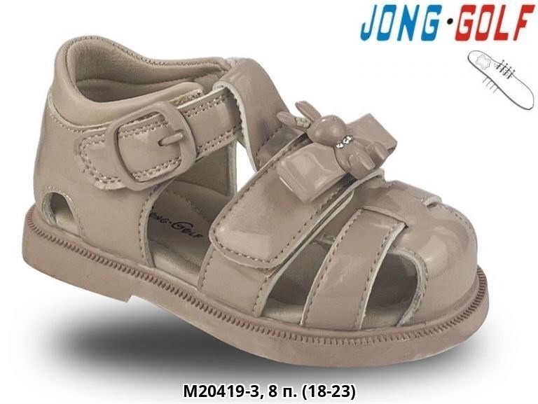 ,детские босоножки,сандалии,ортопедические босоножки,босоножки сандалии детские