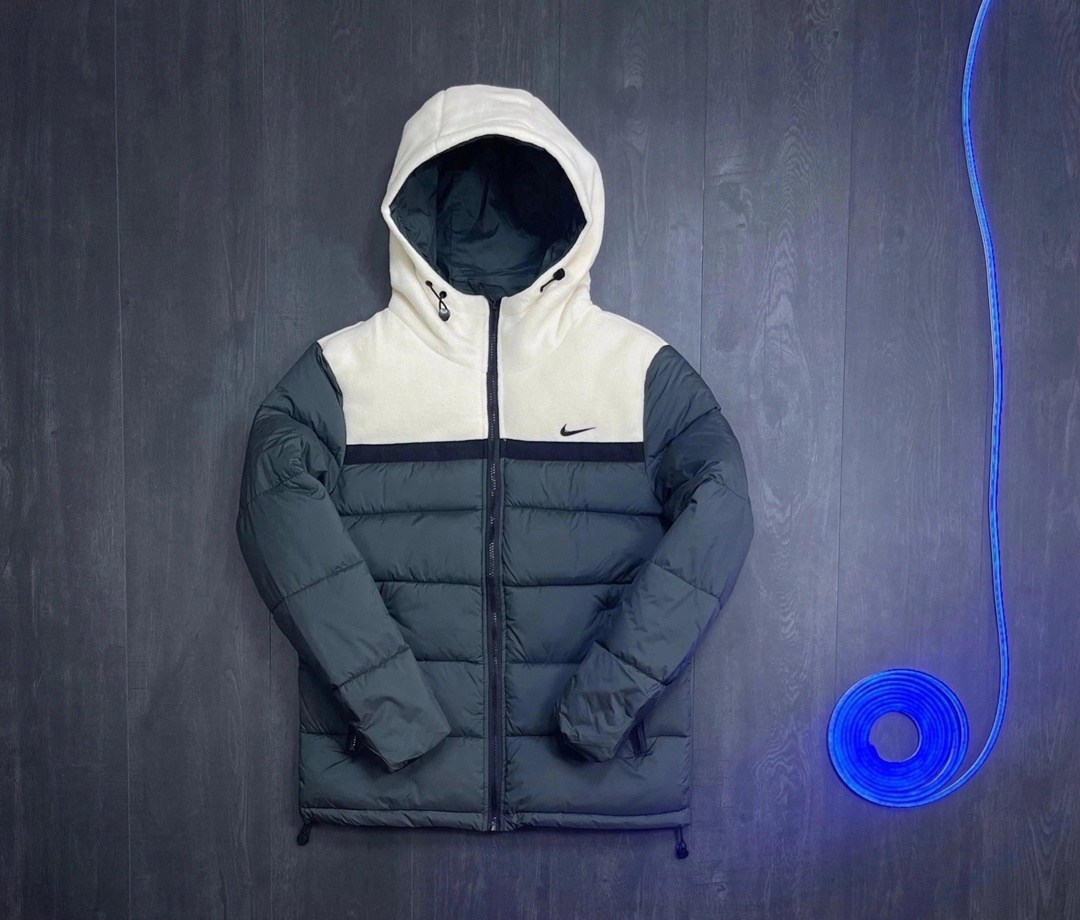 зимняя куртка tommy hilfiger,куртка tommy hilfiger мужская,куртка tommy hilfiger мужская зимняя,мужские пуховики tommy hilfiger,куртка tommy hilfiger