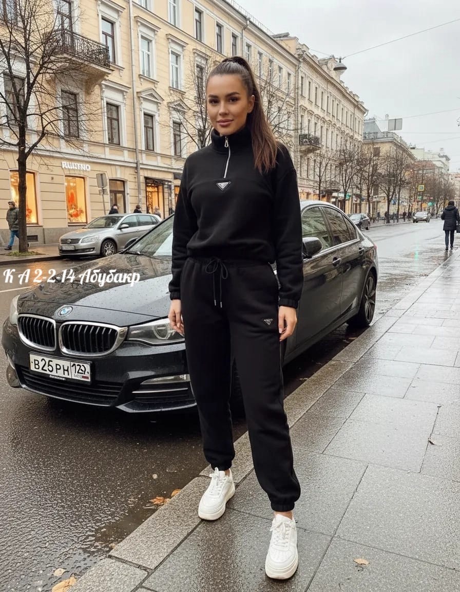 женские спортивные костюмы,cпортивный костюм женский теплый,cпортивный костюм женский на флисе,спортивные костюм,женский костюм на флисе