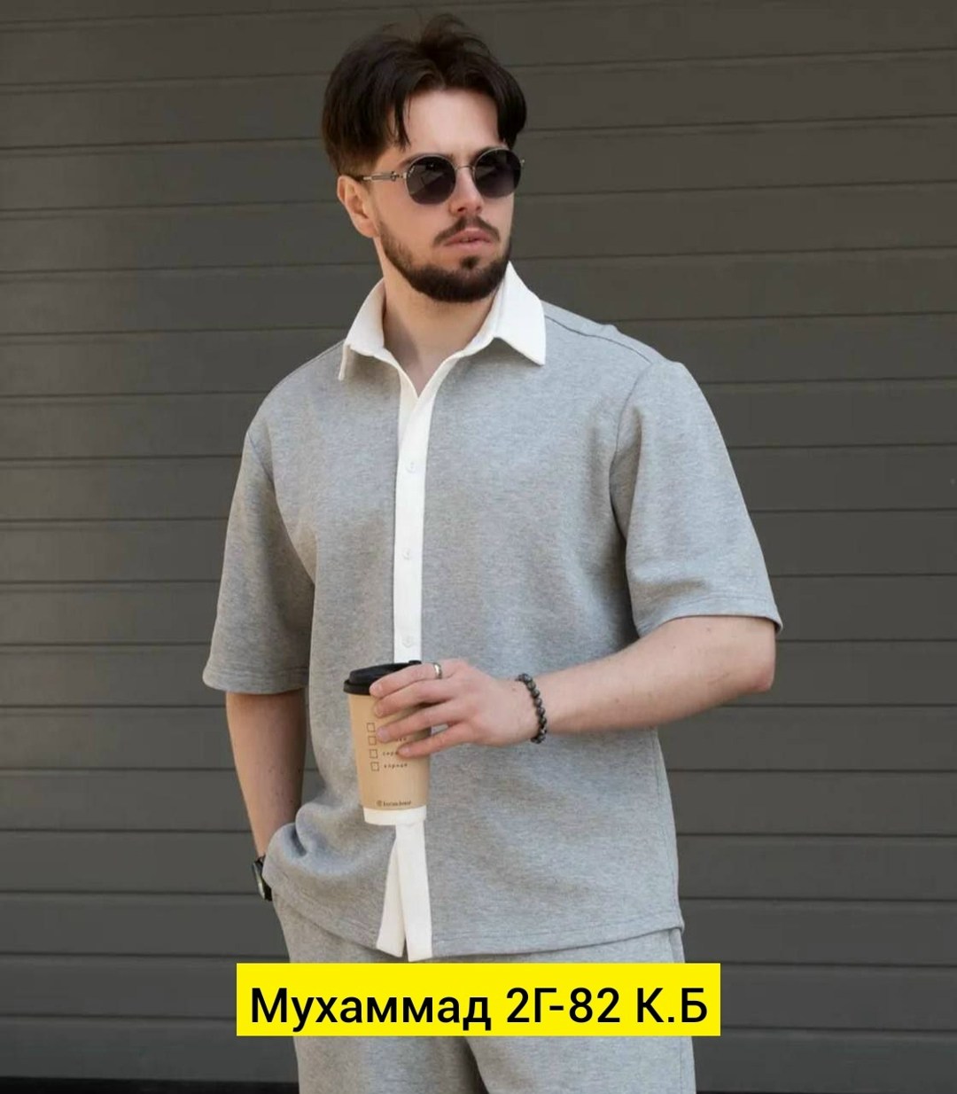 рубашка мужская с короткими рукавами,рубашка мужская,мужская мода,рубашка поло мужская с коротким рукавом,рубашка стиль