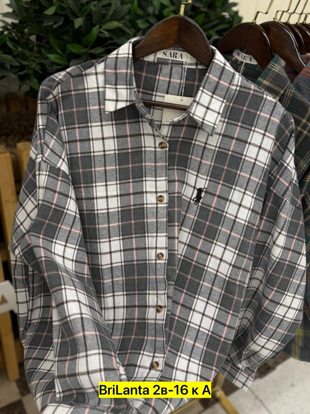 клетчатая рубашка,рубашка,рубашка в клетку,рубашка женская,рубашка в клетку женская