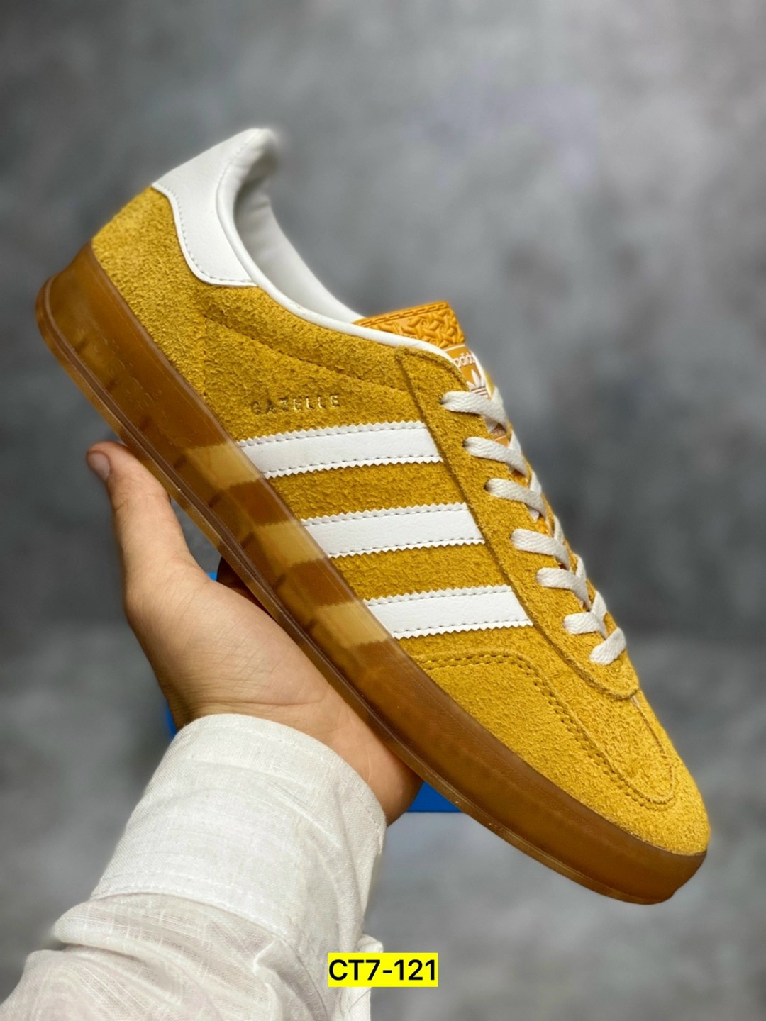 ,кроссовки мужские женские adidas,кроссовки adidas gazelle indoor,кроссовки адидас,adidas gazelle