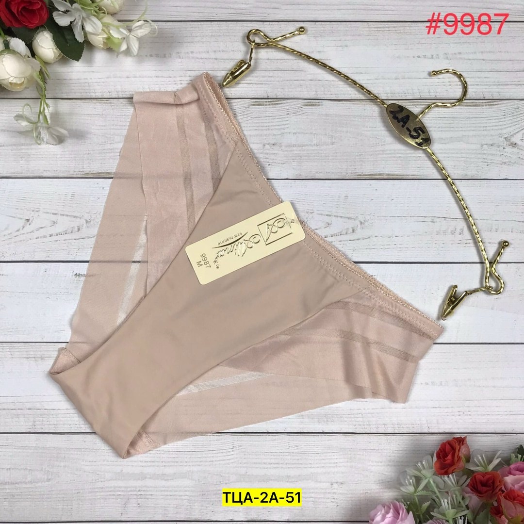 трусы женские бесшовные,женская трусы,трусы для женщин,нижнее белье женский,трусы женски