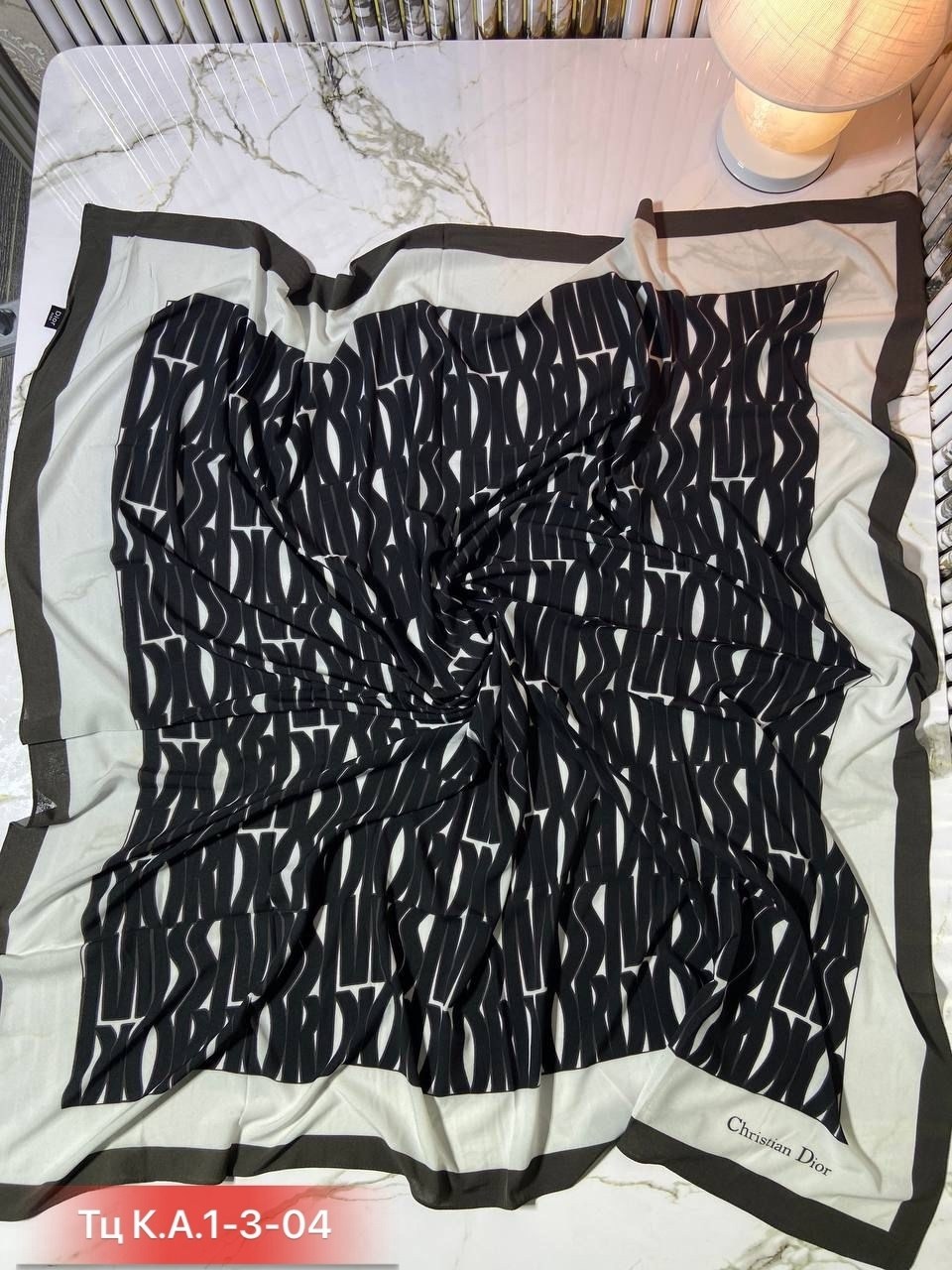 платки шарф,палантин женские,шарф женские,женские платки,палантин шарф платки