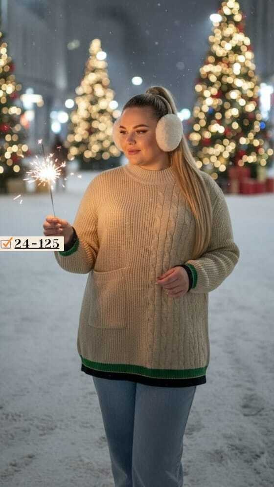 свитера женские,теплая кофта,женские вязаные свитера,кофта женская свитер,кофта свитер