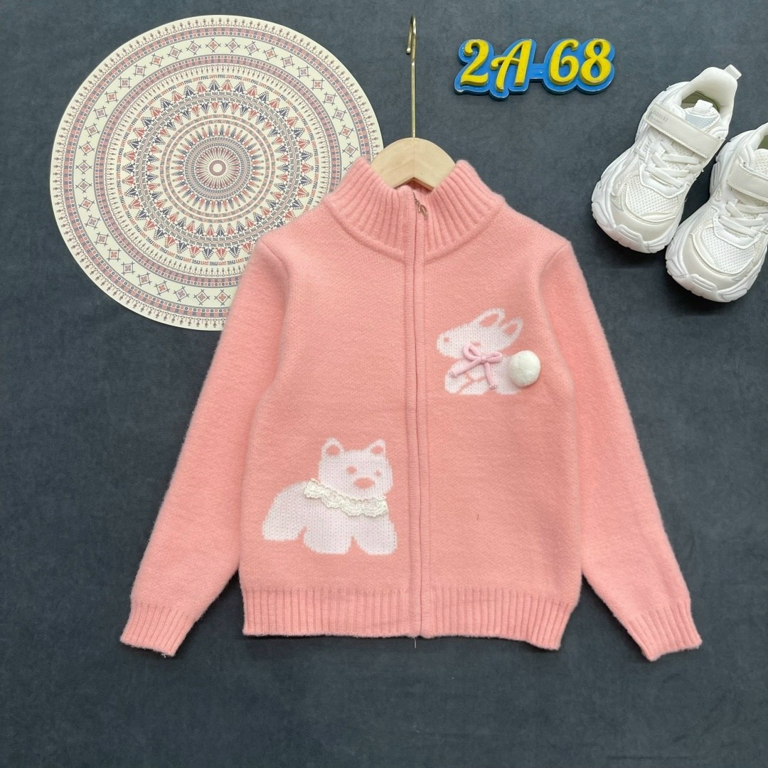 кофта теплая,кофта для девочек,детская кофта,кофта свитер детский,кофта свитер