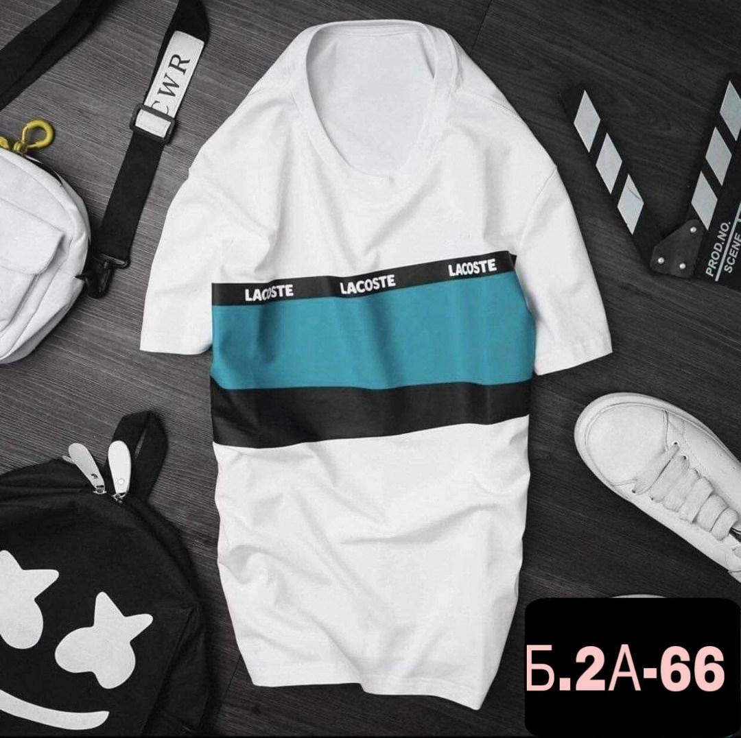 футболки для мужчин,базовая футболка,футболка,футболка майка