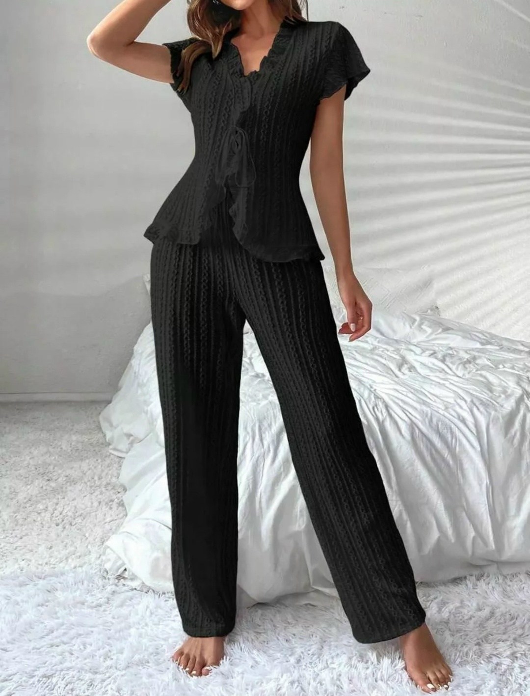 женская пижама со штанами,пижама женская домашний одежда,пижама для женщин с,пижама домашний одежда,женская пижама