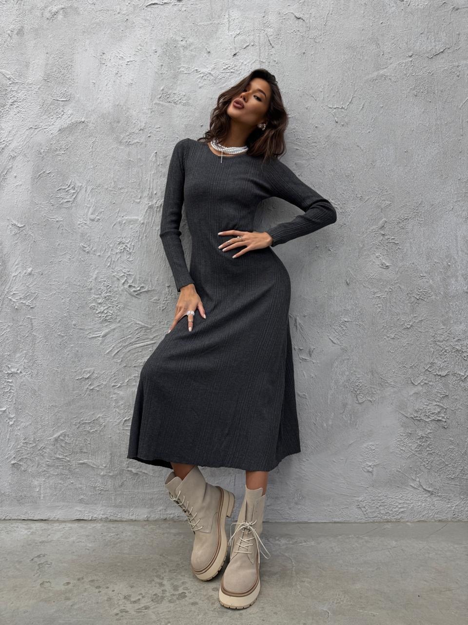 платье лапша,платье лапша длинная,платье трикотажное лапша,женская платья лапша,платье лапша прямое