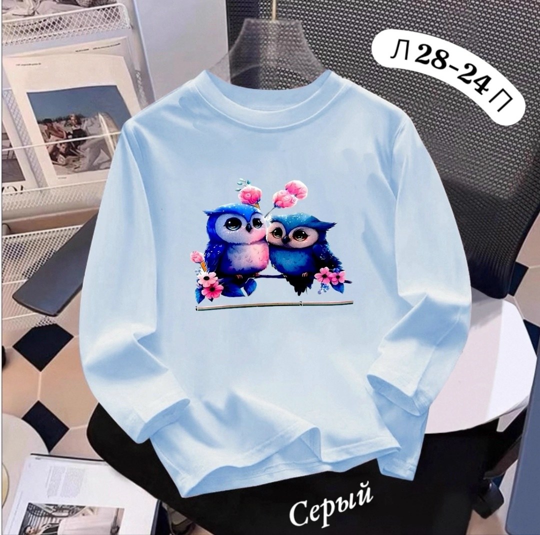 cвитшот для девочки,детская кофта,кофта для девочек,толстовки кофта,толстовки свитшот