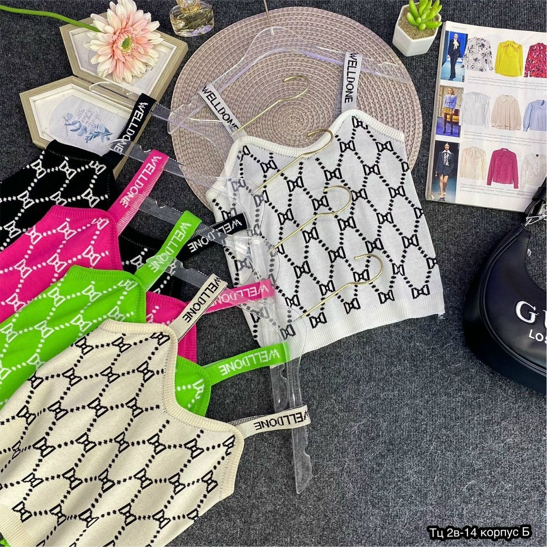 майка вязаная,женские топы,топы и майки,летние женские топы