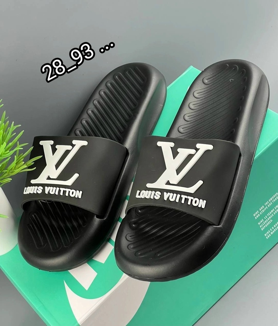 ,тапки модные,шлепки мужские,тапки для мужчин,мужские тапки