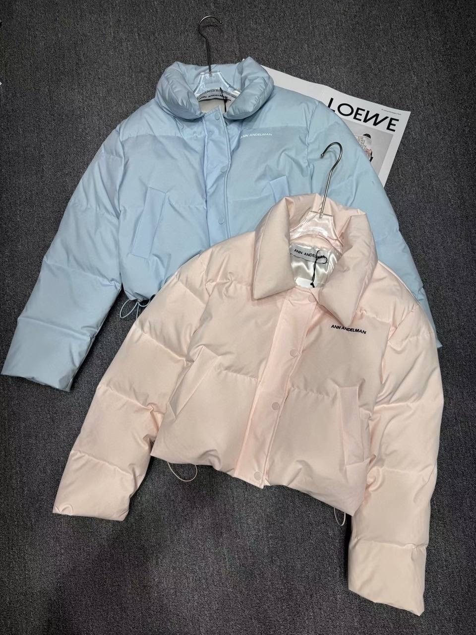 куртка пуховик,короткий пуховик,женские пуховики,зимние куртки,стеганый пуховик