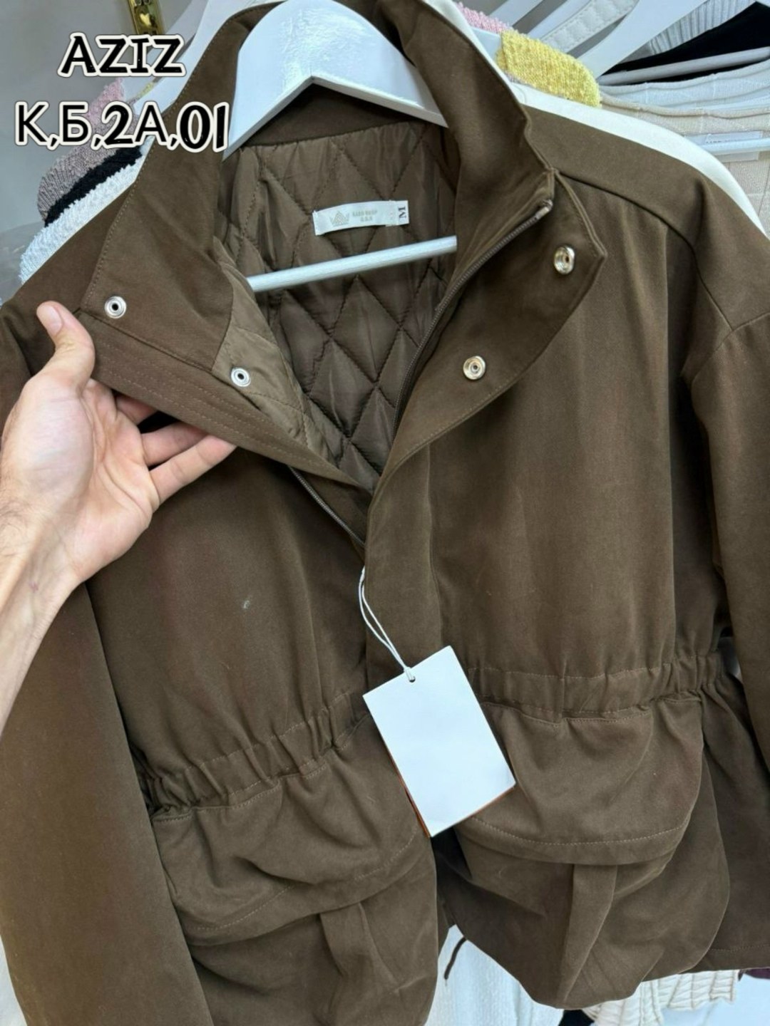 повседневная куртка,куртка,бомбер куртка,демисезонная куртка,легкая куртка