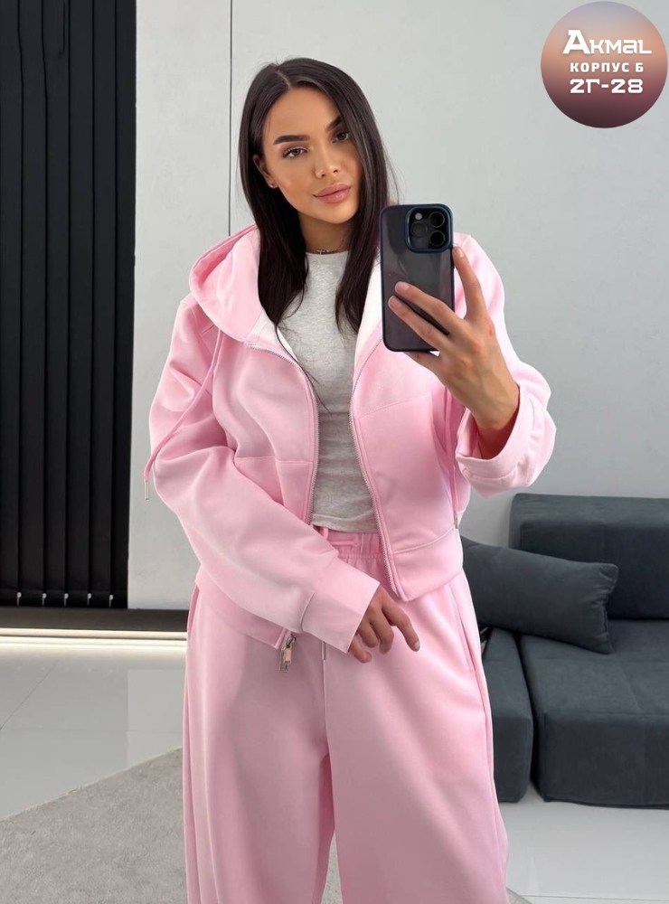 костюмы спортивные женские,спортивные костюмы,костюм женские спортивные костюмы,костюм со штанами,стильные костюмы