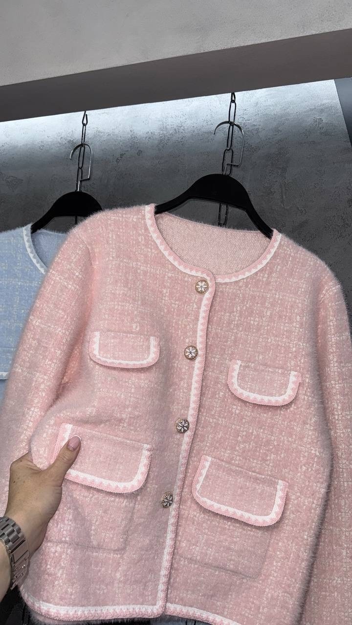 женский твидовый пиджак,твидовые костюмы,женская твидовая куртка,твидовая куртка,твидовый жакет chanel бомбер