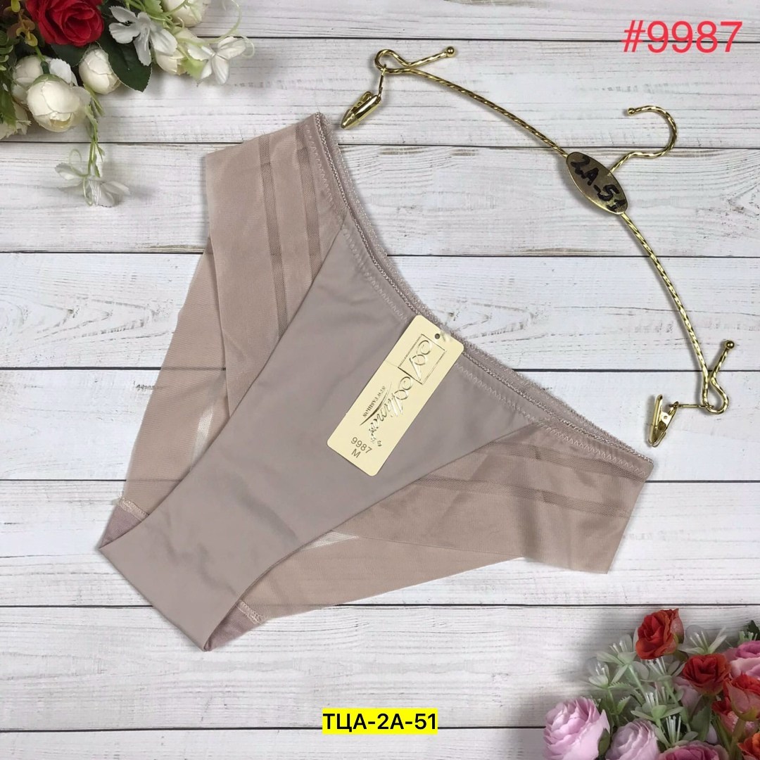 трусы женские бесшовные,женская трусы,трусы для женщин,нижнее белье женский,трусы женски