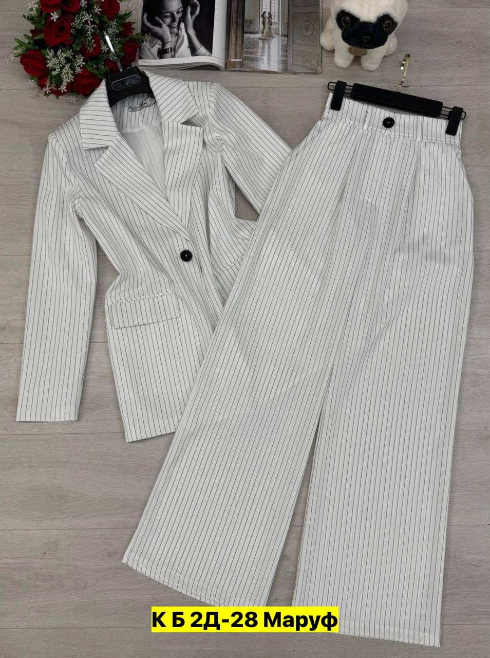 классический женский брючной костюм,костюмы женские,женские брючные костюмы,костюм классика,костюм брючный классический