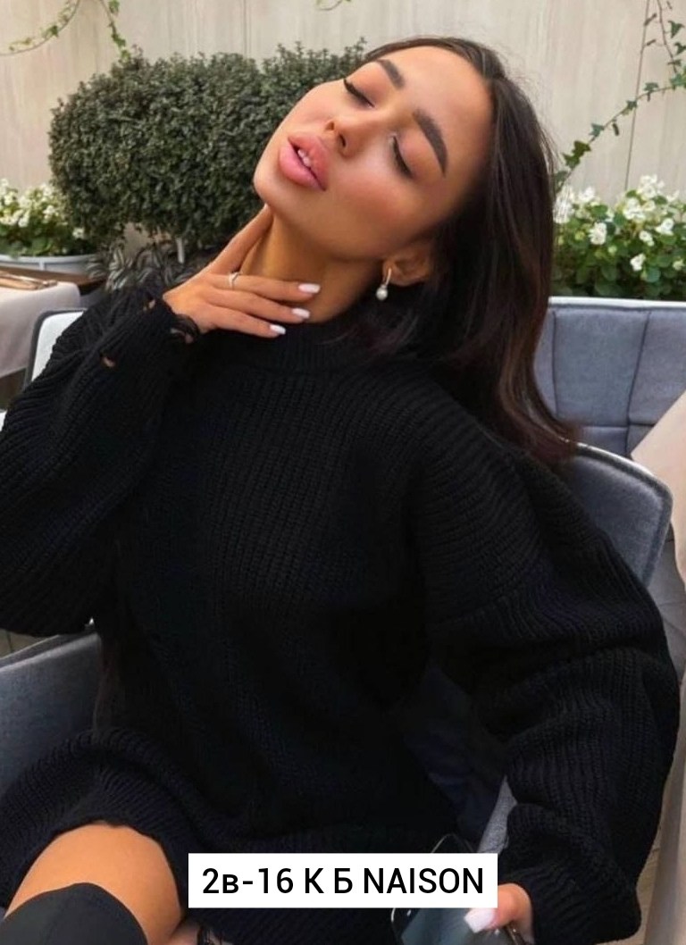 свитер рваный оверсайз,свитер рваный,свитер модный,свитер в стиле оверсайз,кофта вязаная