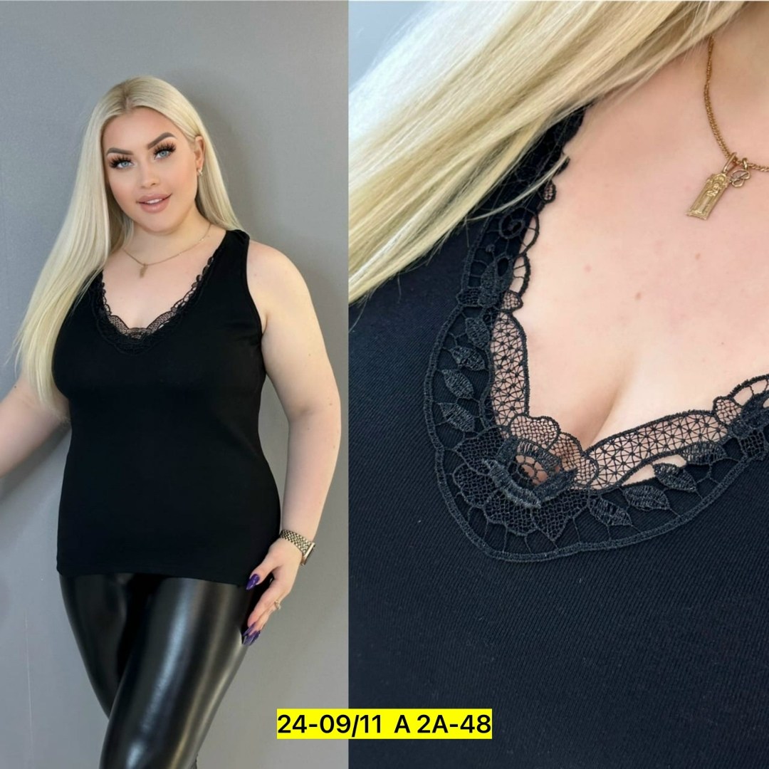 майка женская большие размеры,майка бесшовная с кружевом,женские майки больших размеров,майка женская,майка большие размеры