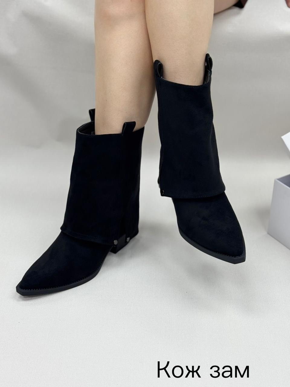 ботильоны женские,,полусапоги,полусапожки казаки,женские полусапожки