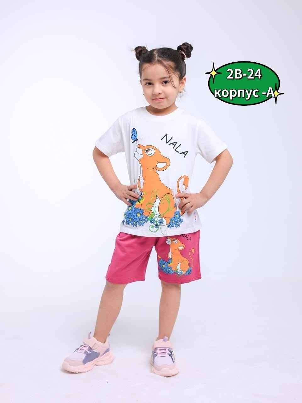 детский костюм футболка шорты,костюмы спортивные для мальчика, ,костюмы для мальчиков,детские костюмы