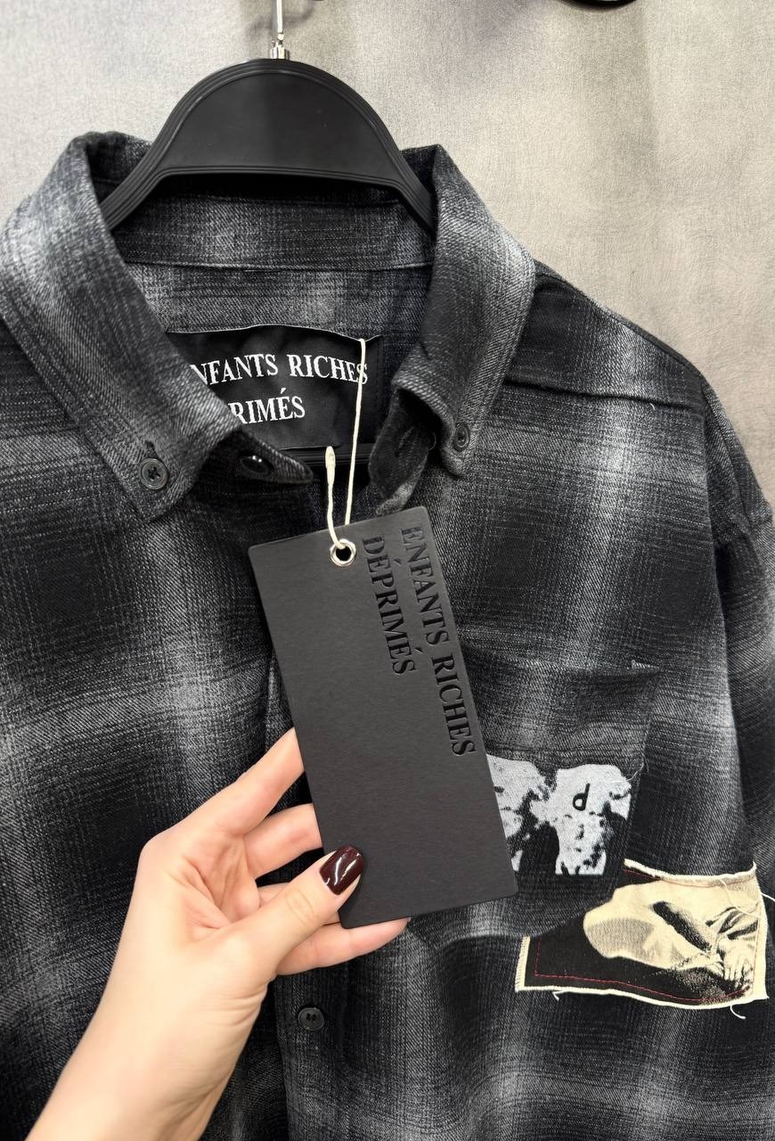 повседневная рубашка,мужская клетчатая рубашка,рубашка в клетку мужская,клетчатая рубашка,рубашка в клетку