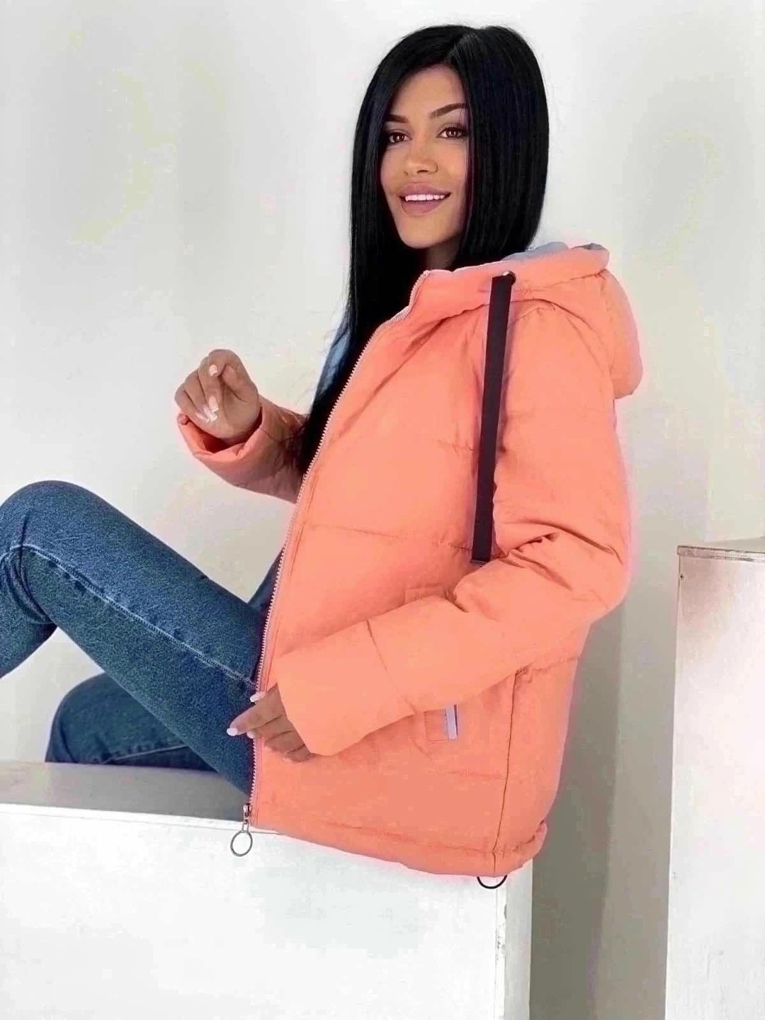 демисезонная куртка,куртка для мальчика,детская куртка,оранжевая куртка,куртка