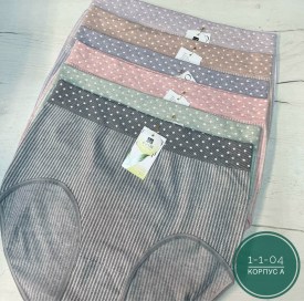 Нижнее белье