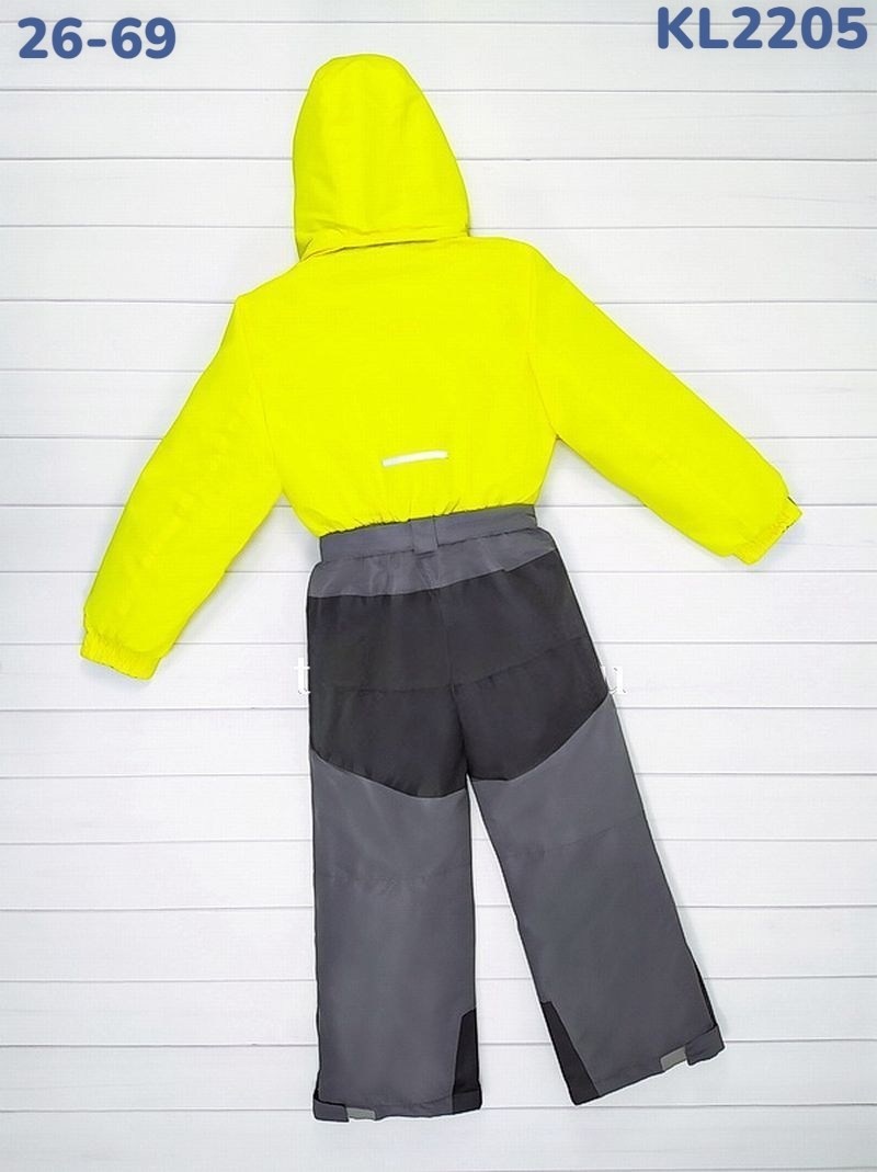 мембранный комбинезон,зимний комбинезон для,комплект комбинезон,зимние комбинезоны для мальчиков,комбинезон для мальчиков зима