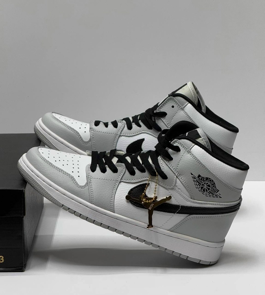 air jordan 1 mid light smoke grey,кроссовки зимние nike air jordan 1,nike air jordan 1 mid,кроссовки nike air jordan 1,nike air jordan 1