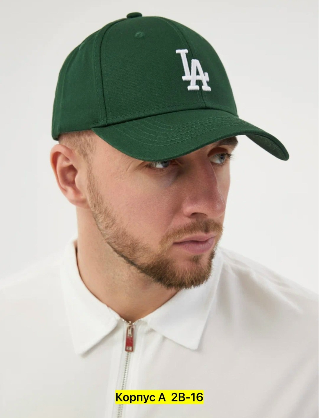 кепка бежевая,кепка бейсболка мужская,кепка бейсболка мужская и женская,кепка бейсболка,бейсболка мужская бежевая