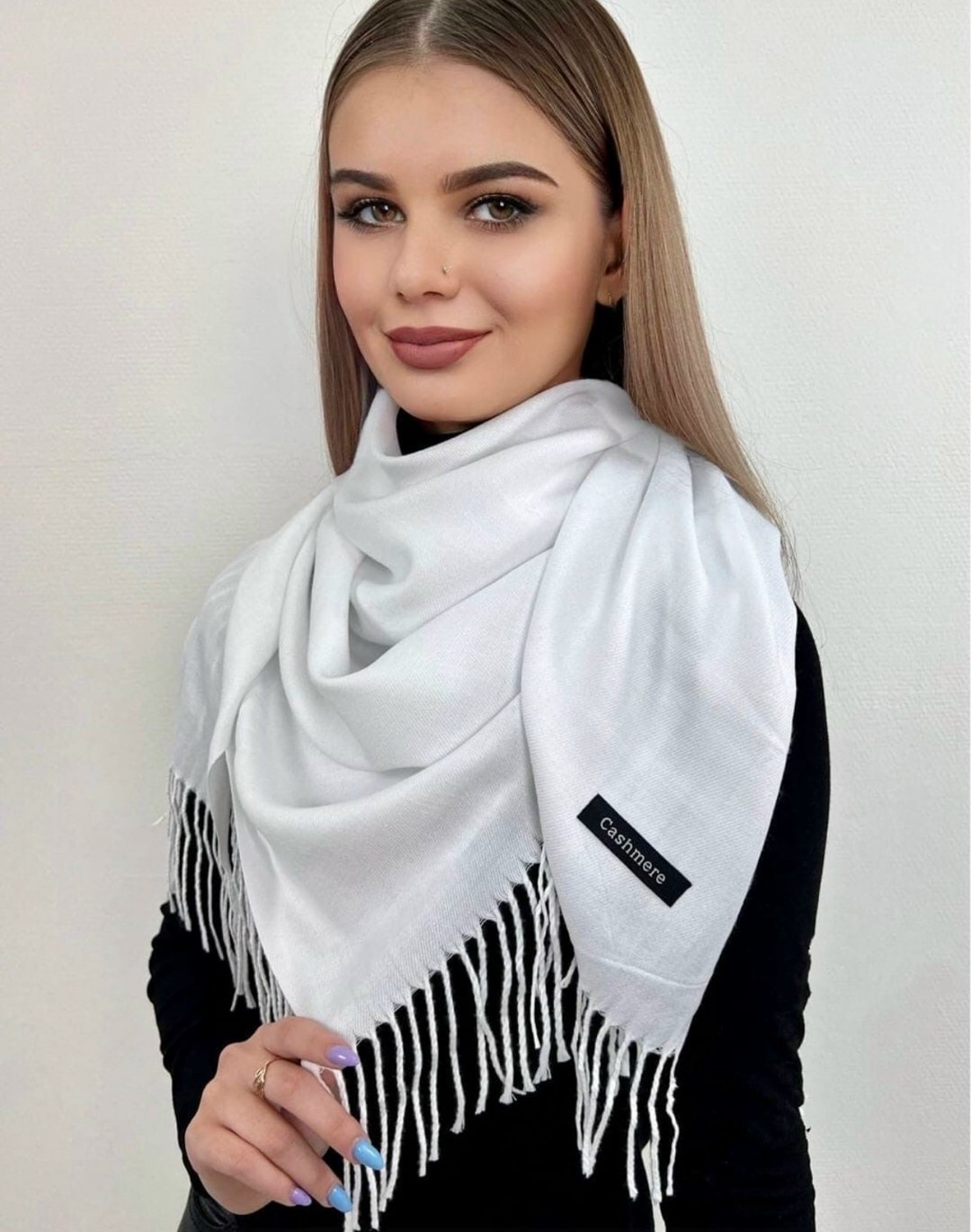 палантин платок теплый,платки теплые,платок женский теплый,платки шарф,платки шарфы палантины