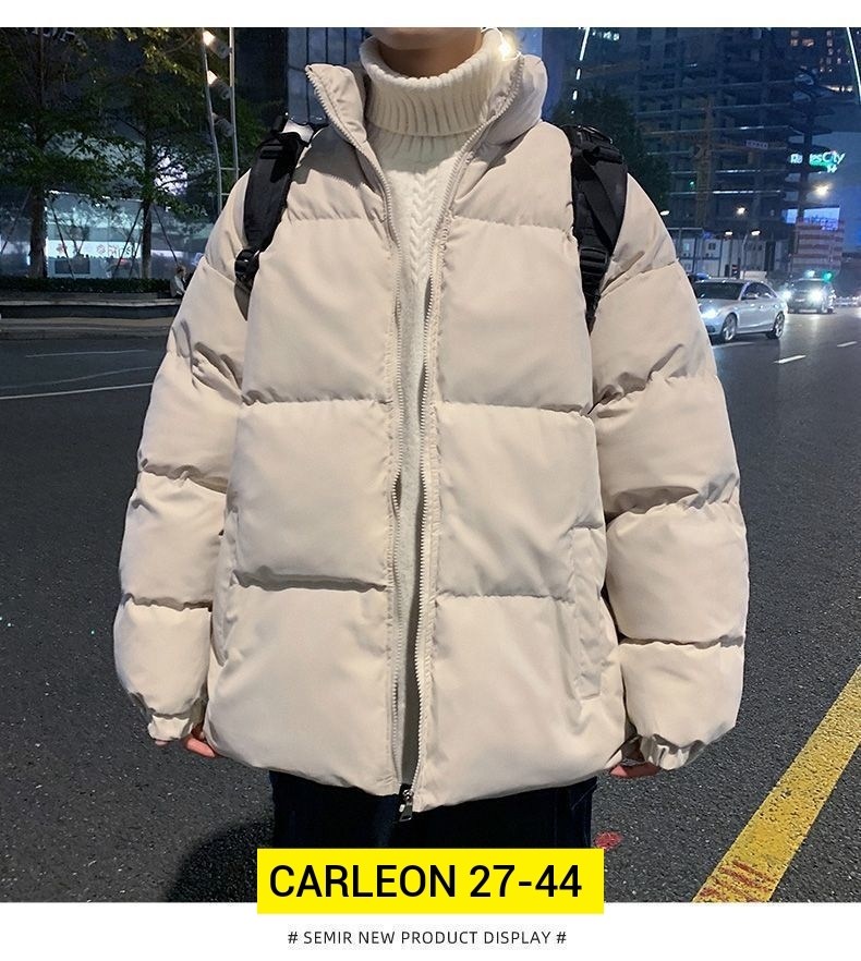 куртка оверсайз мужская,куртка пуховая,куртка,зимние куртки,пуховик куртка