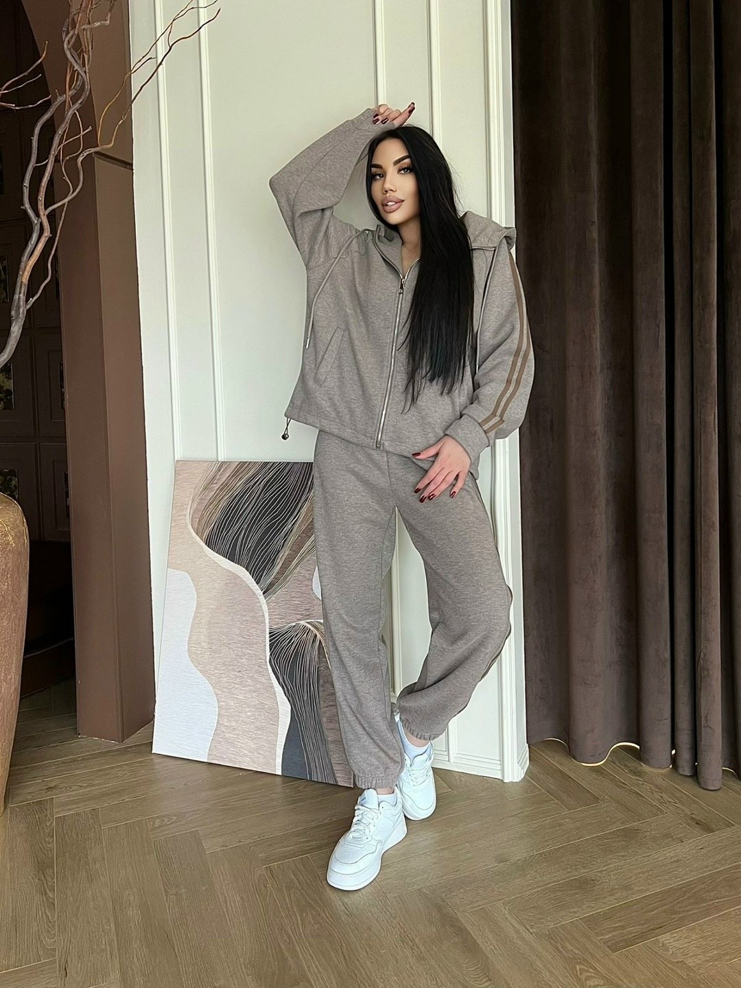 спортивные костюмы женские,трикотажные костюмы,спортивные костюм,костюм женский толстовка,женские костюмы