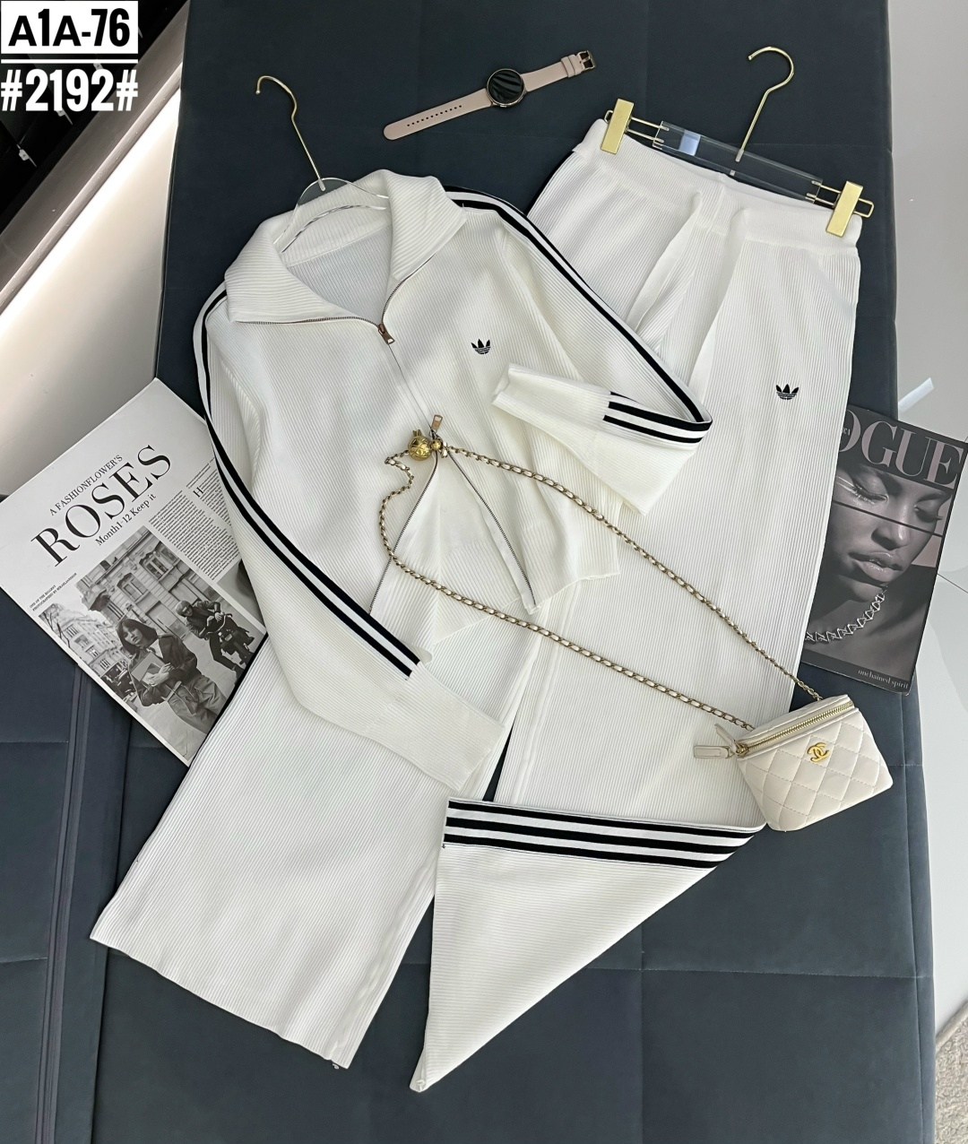 модные костюмы,трикотажные костюмы,костюмчик,повседневный костюм,спортивные костюм